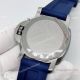 Copy Panerai Luminor GMT PAM01279 Stainless steel case (blasted) watch (2)_th.jpg